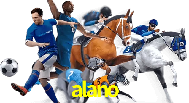 alano