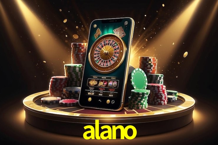 Promoção Relâmpago alano