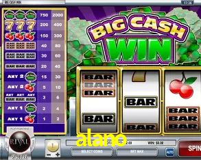 Apostas Esportivas na alano: Um Guia Completo