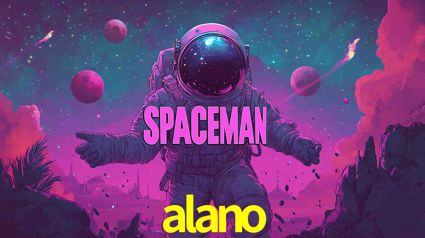 Dicas Essenciais para Melhorar seu Desempenho em Jogos de Palavras