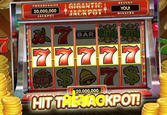 A Experiência Imersiva dos Cassinos Ao Vivo no alano