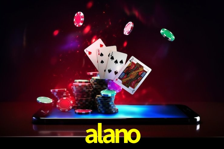 Flash Promotion alano