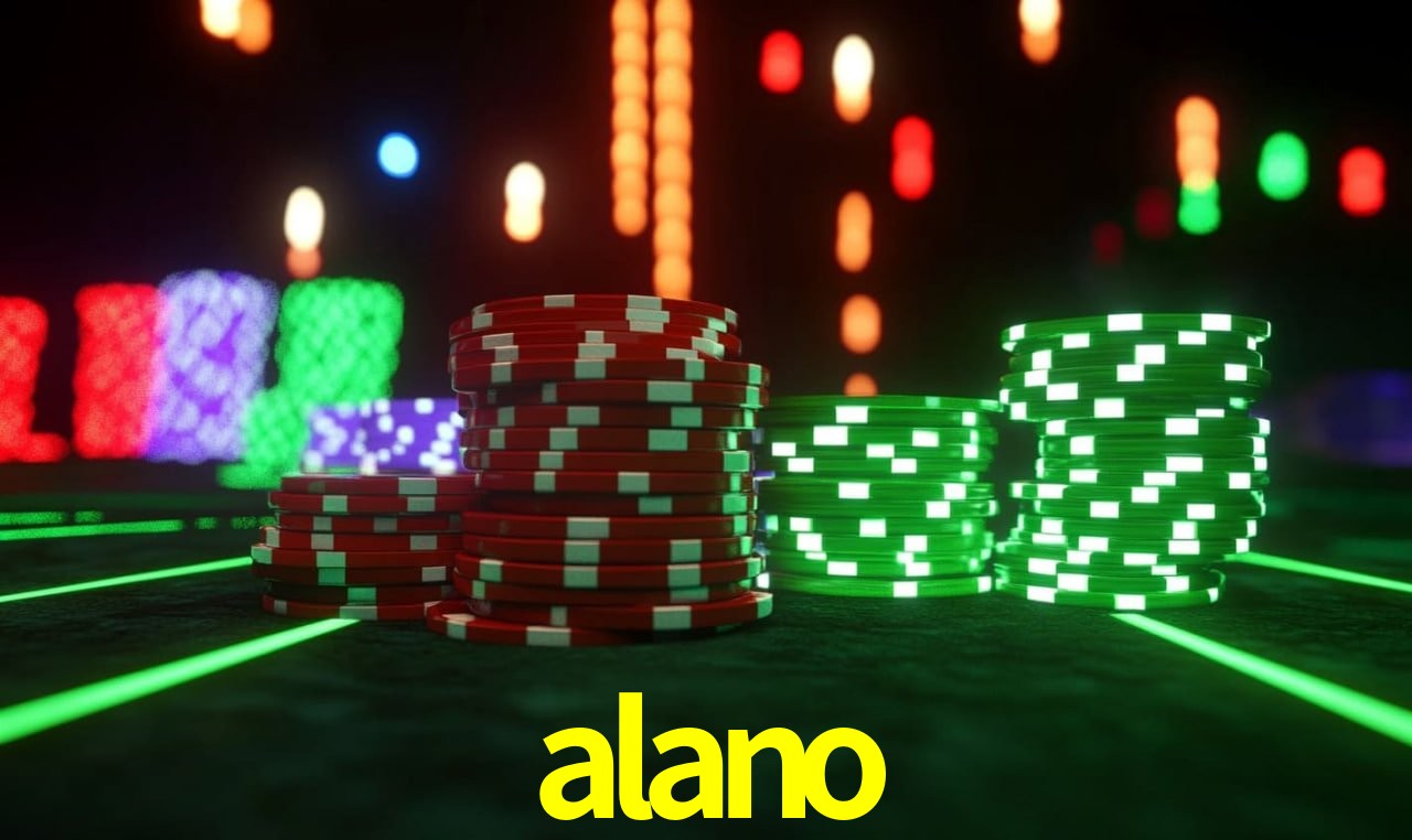 Security Systems alano