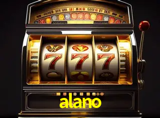 Descubra a Magia dos Jogos de Arcade no alano