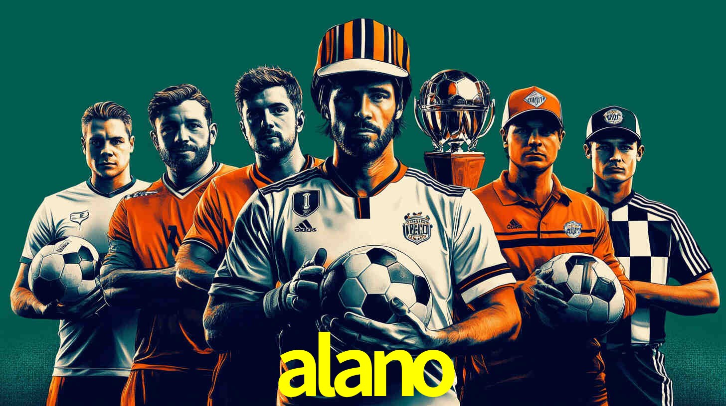 A Experiência Imersiva dos Cassinos Ao Vivo no alano