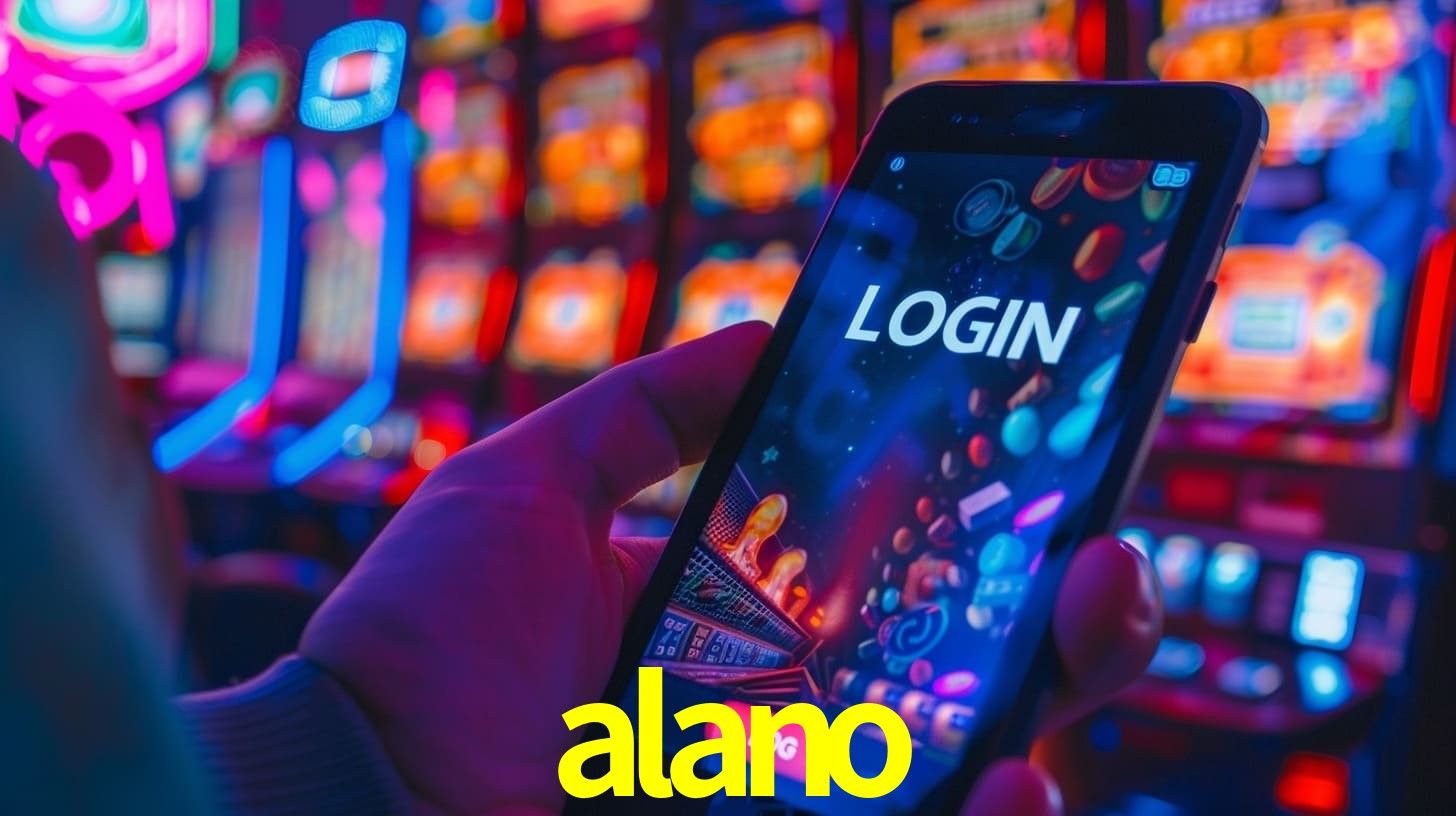 Estatísticas Crash Games alano