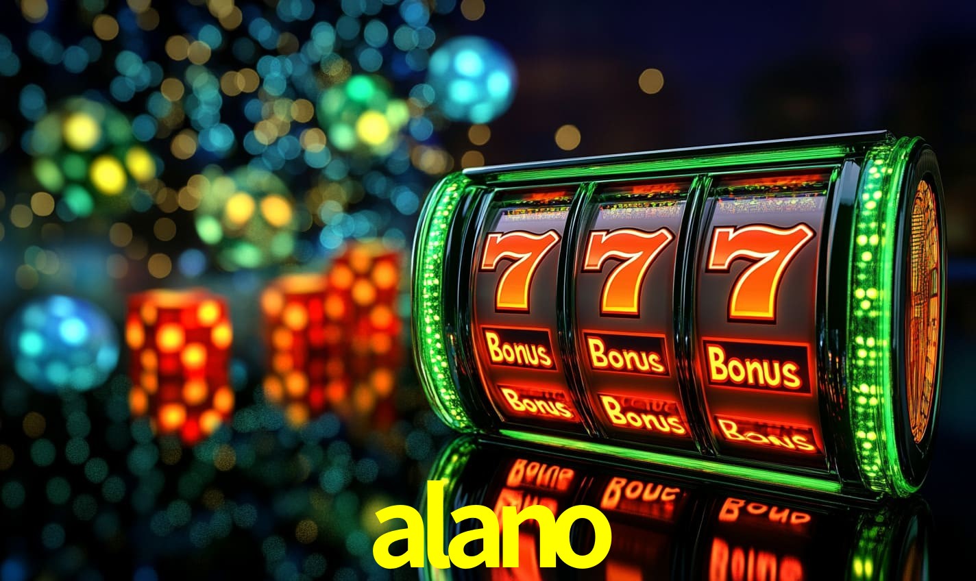 Integração de APIs alano