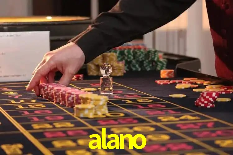 Dominando Estratégias de Jogo: Táticas para Vencer