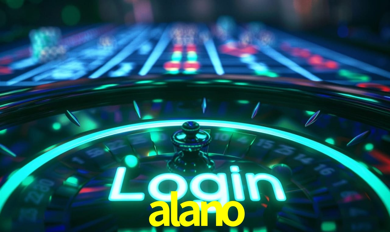 Gates of Olympus alano