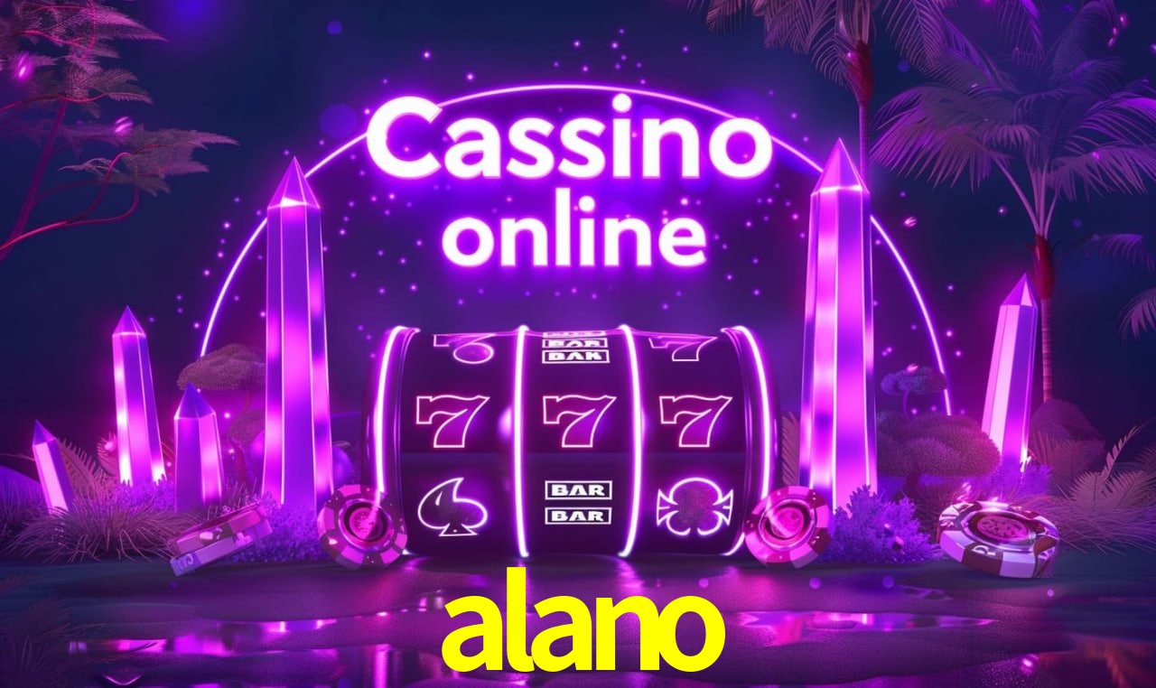 Promoções Sazonais alano