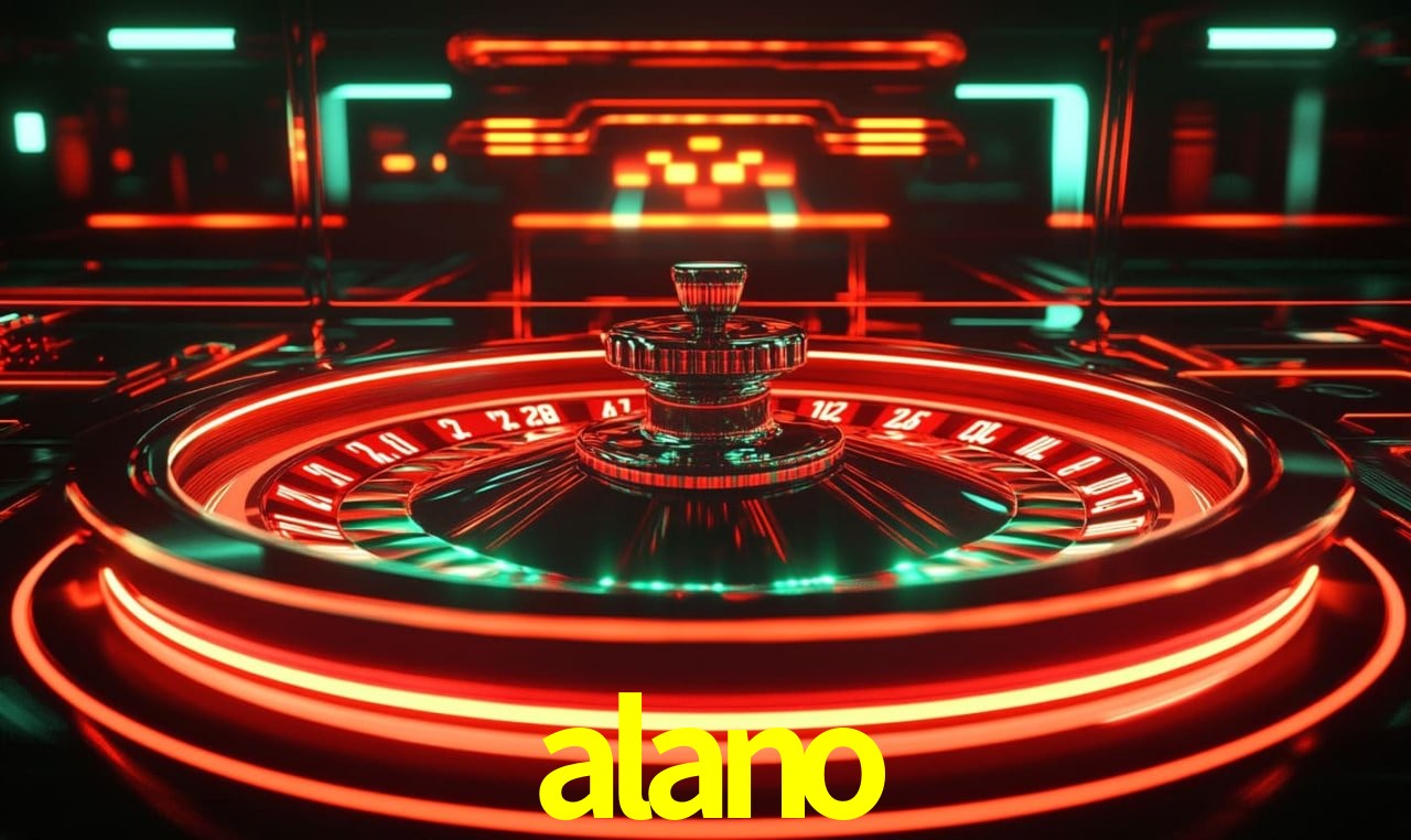 A Popularidade dos Caça-Níqueis no alano