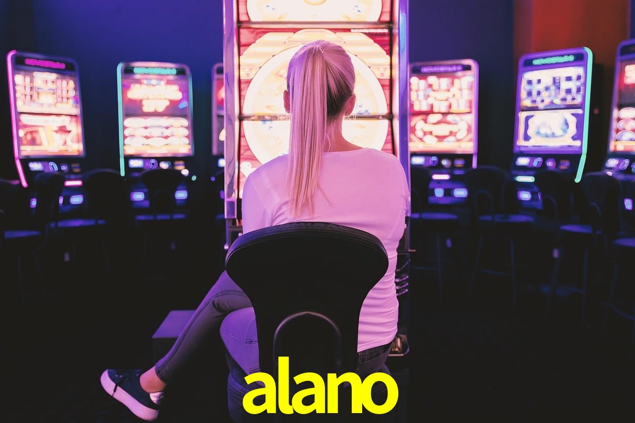 Exclusive Offers alano