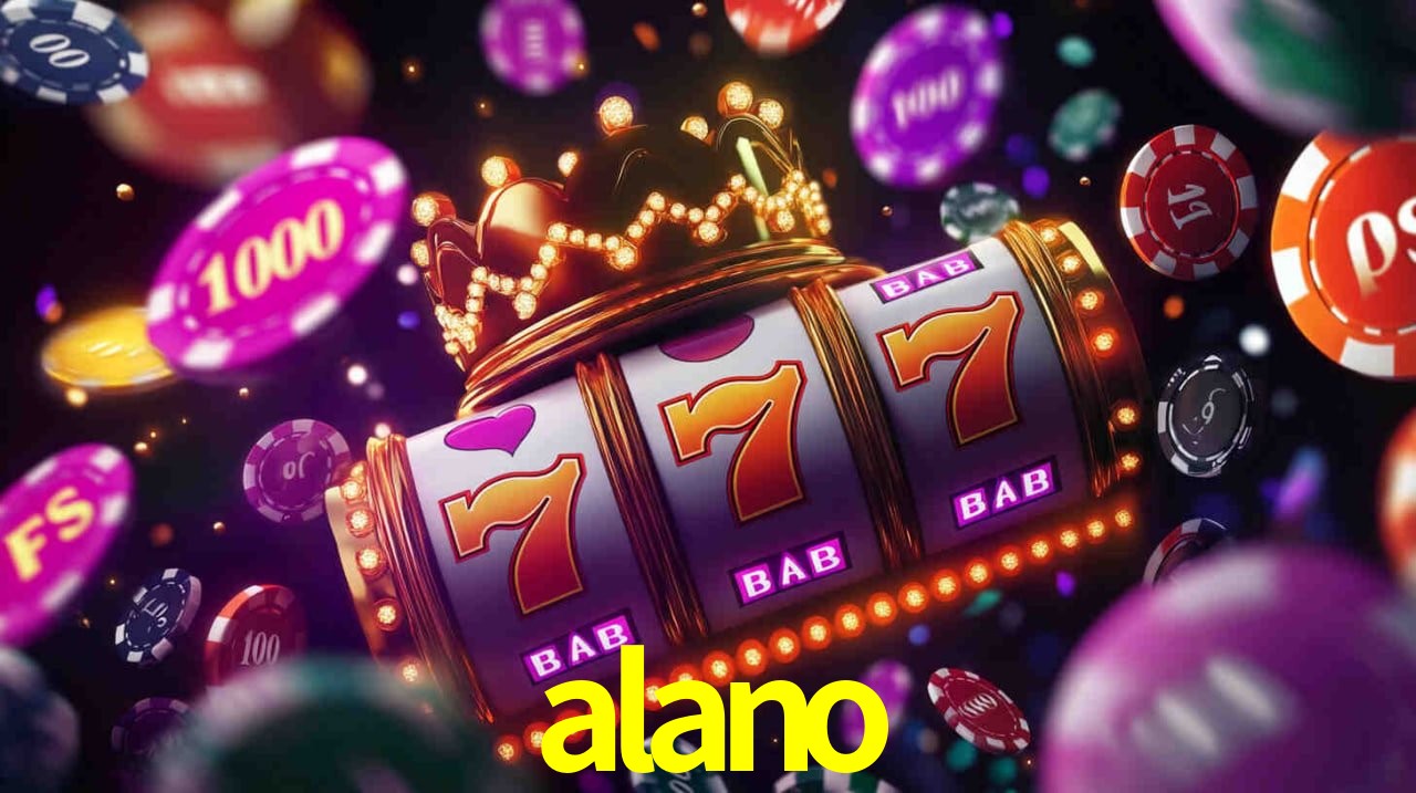 Seasonal Promotions alano