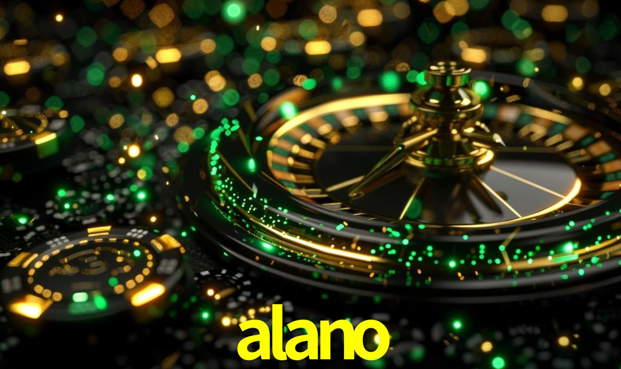 alano,alano.com