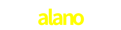 alano